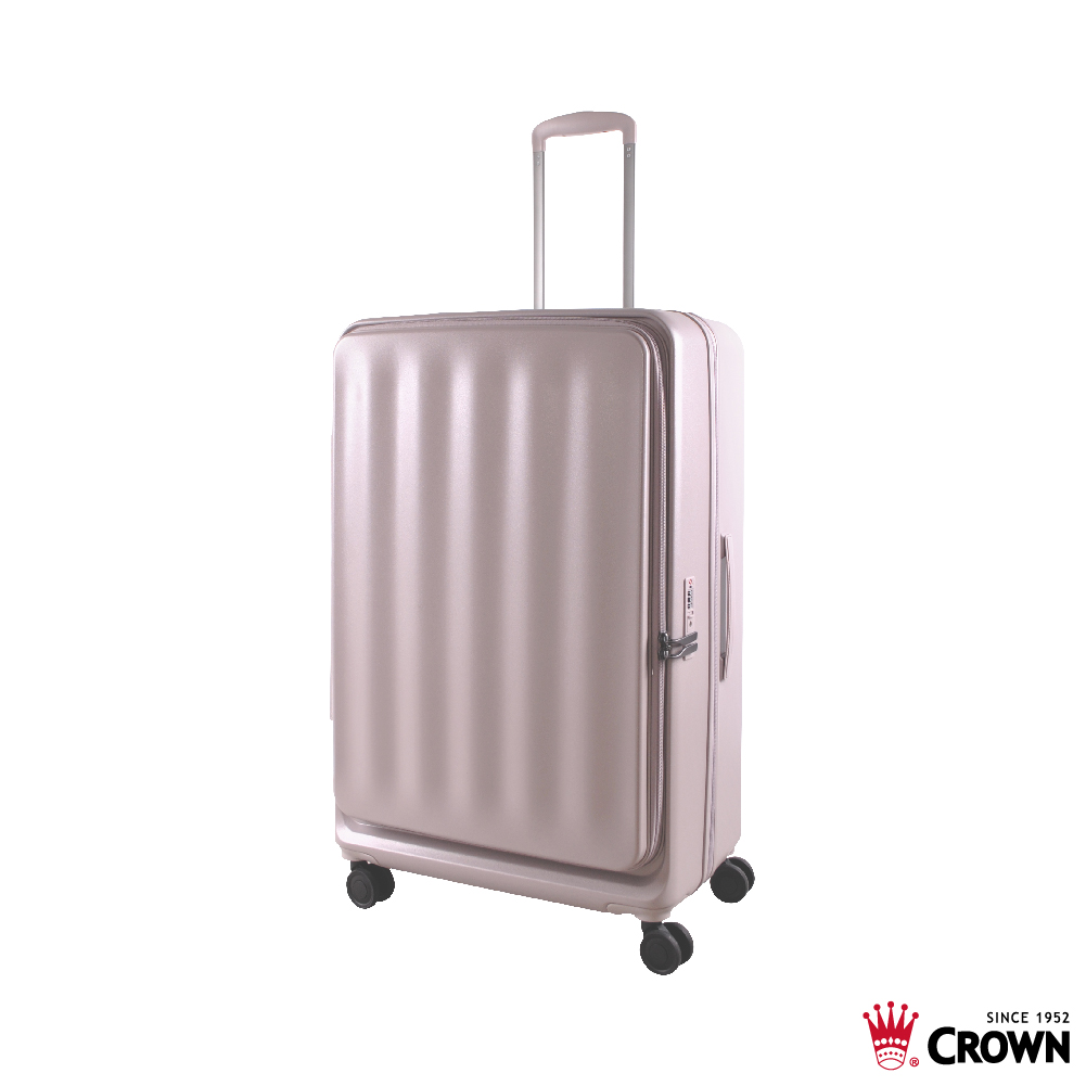 CROWN Airstride, , large