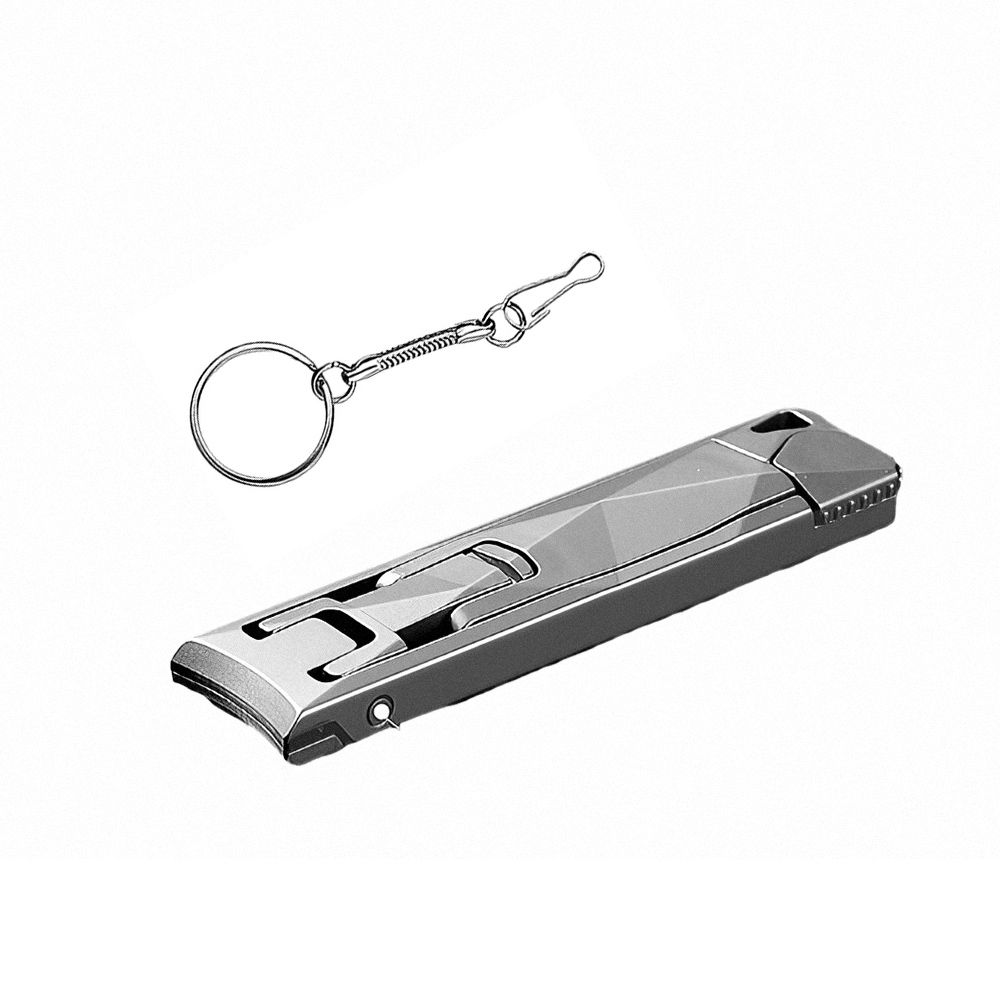 thin-stainless-nail-clipper, , large