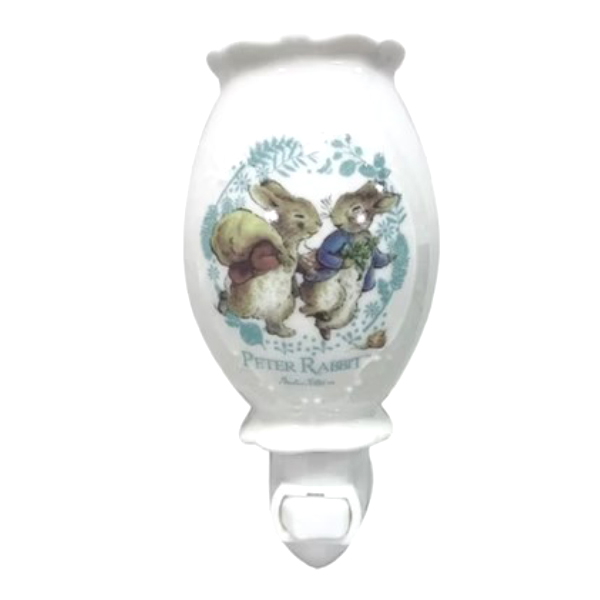 Peter Rabbit , , large