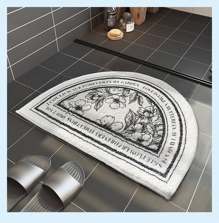 imitating-cashmere-carpet-ivory-nordic, , large