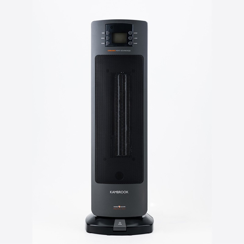 嘉儀 PTC陶瓷式電暖器 KEP-696, , large