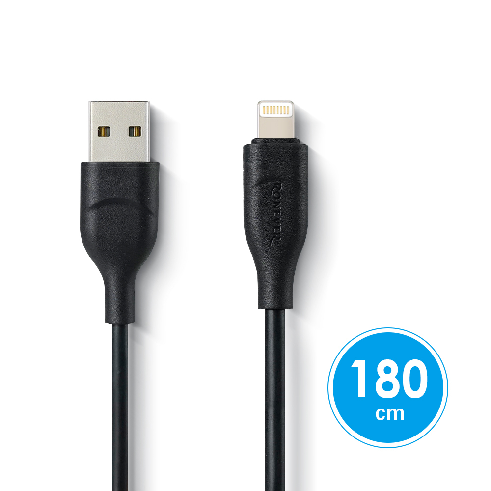 Charging cable, , large