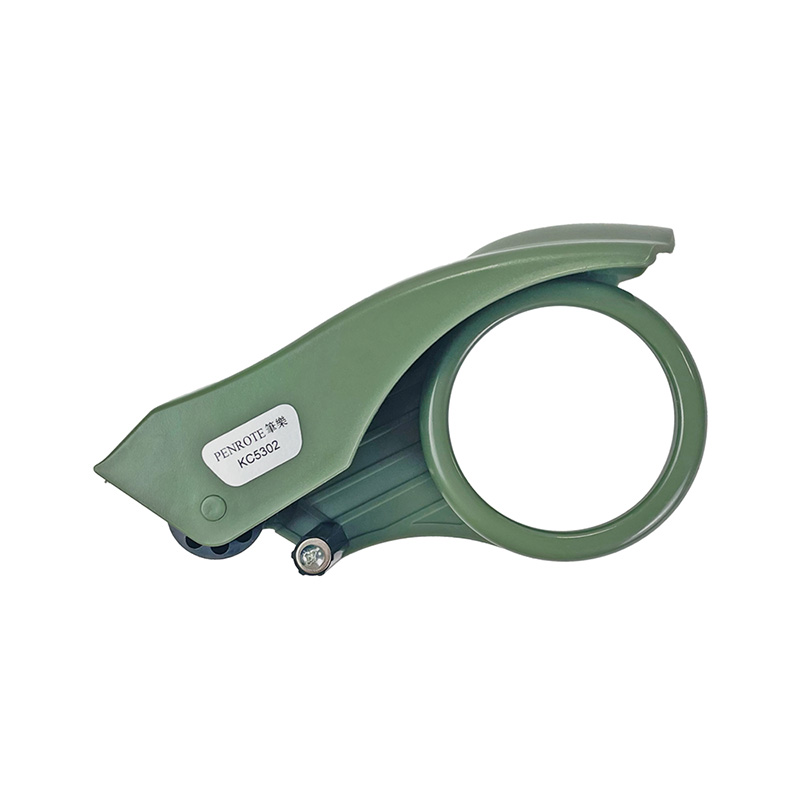 2-Inch Packing Tape Dispenser II &ndash; Blue , , large