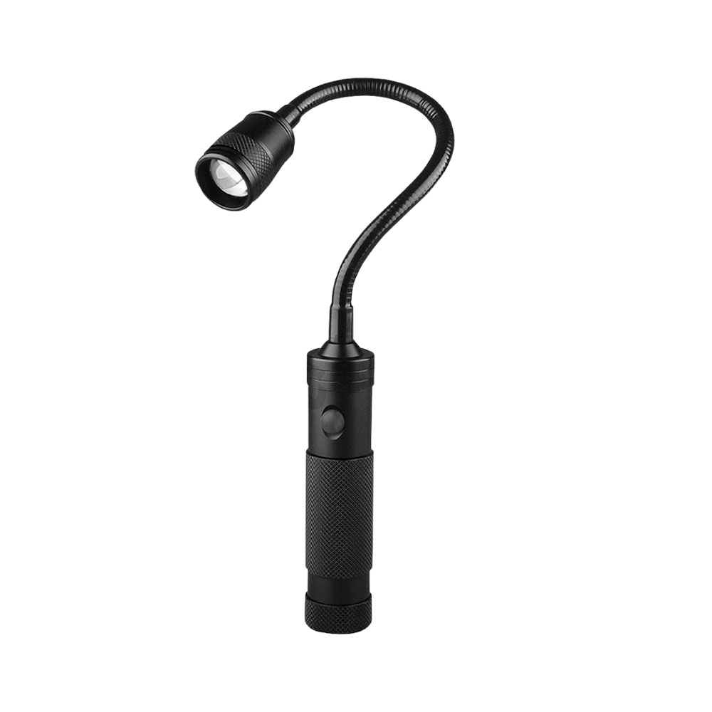 LED high-strength magnetic work light, , large