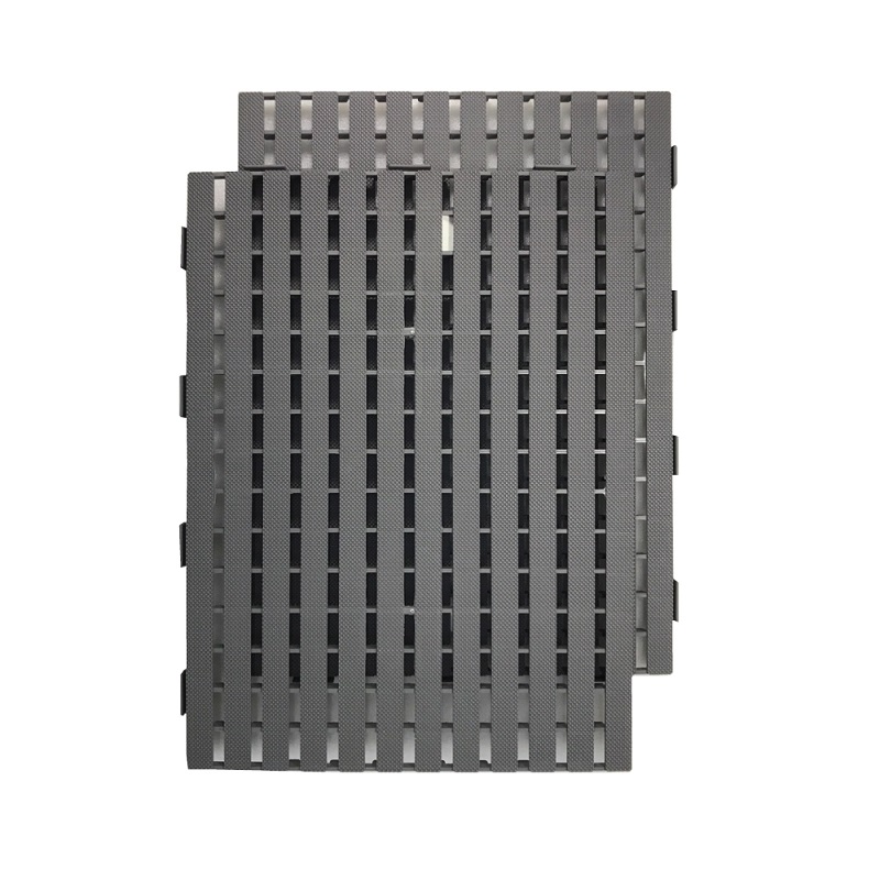 PMU PP PLASTIC MAT, , large