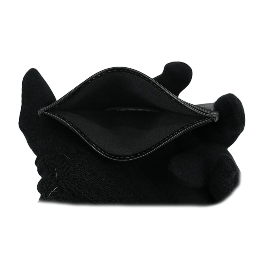 Business Card Holder＆Card Holder, , large