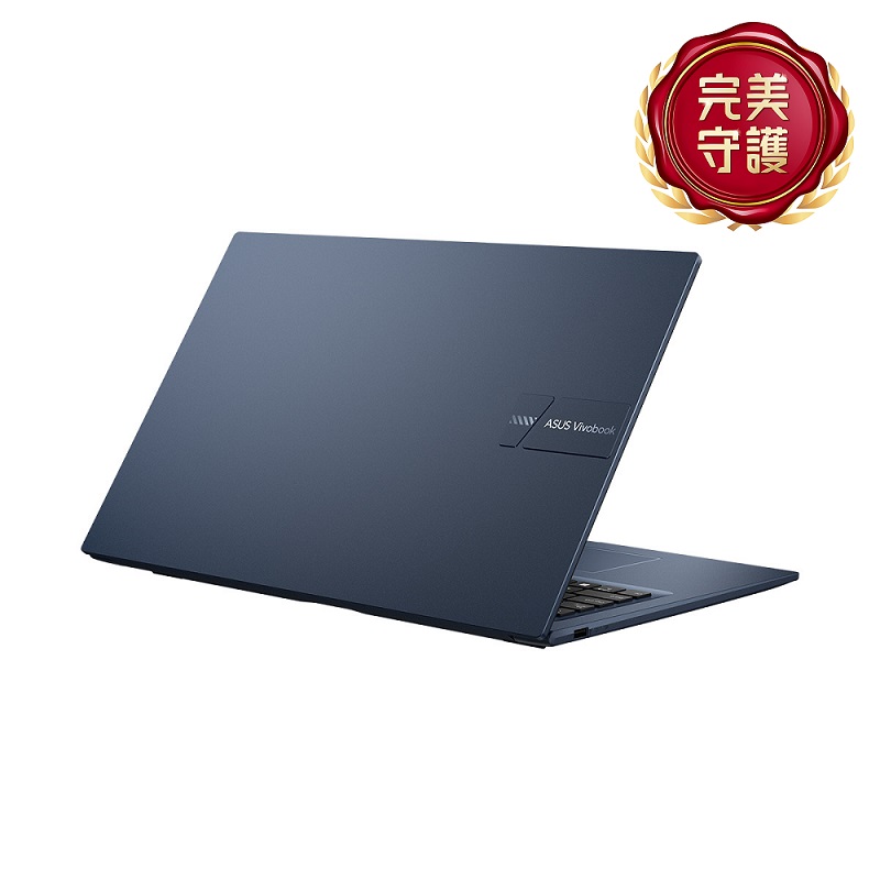 ASUS X1704ZA-0021B8505 NB, , large