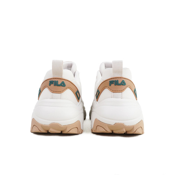 5-J939Y-177, , large