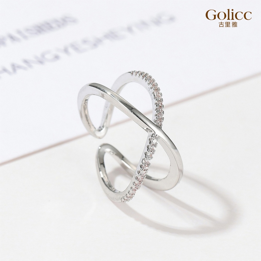 【Gulicc】, , large