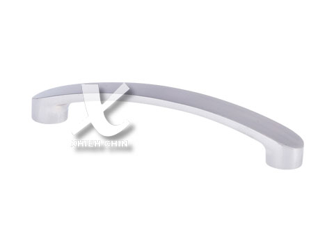 【協進五金】把手 吊鎳拋