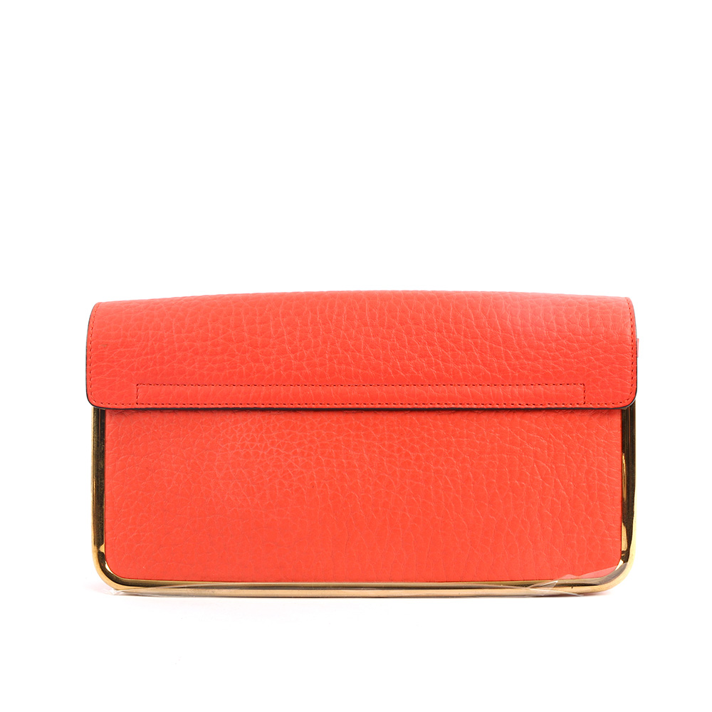  clutch bag, , large