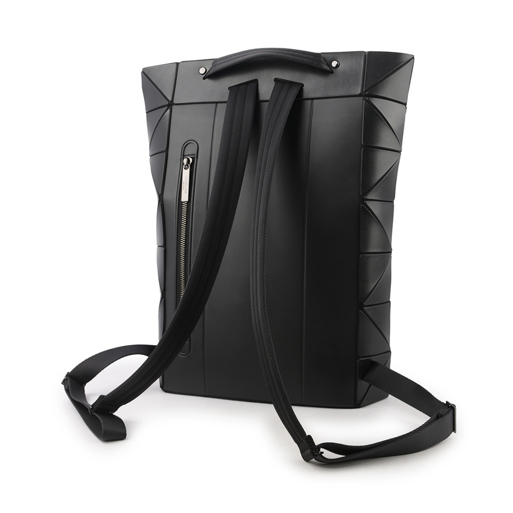  Backpack, , large