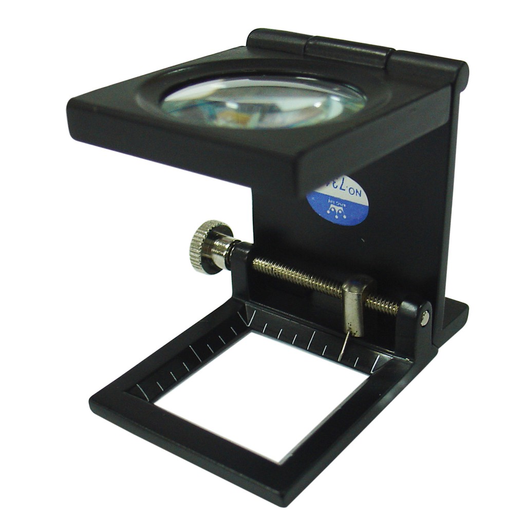 徠福 Life 看布鏡附針(NO.7315), , large