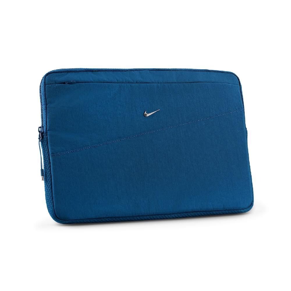 [秉宸] NIKE AURA 筆電保護套 N1014127, , large