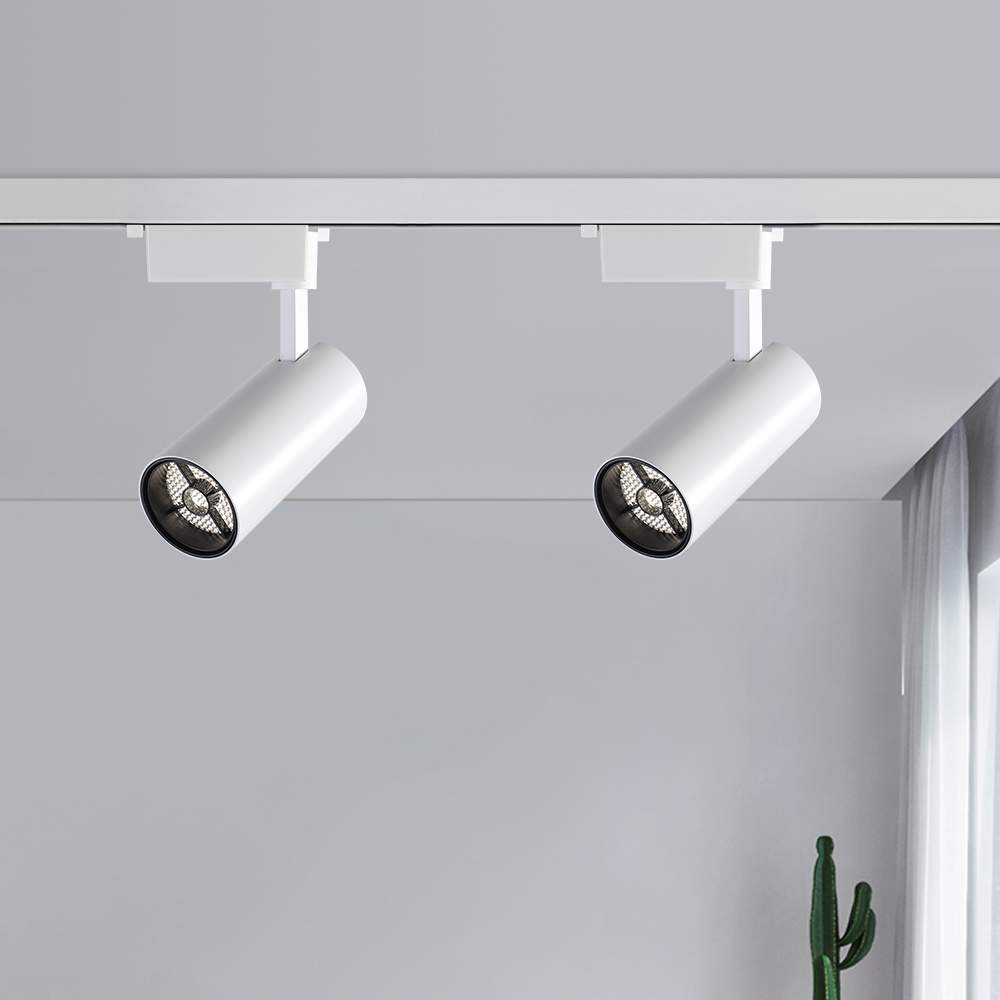 Lighting