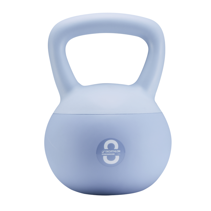 CNSOFTKETTLEBELL8kg, , large