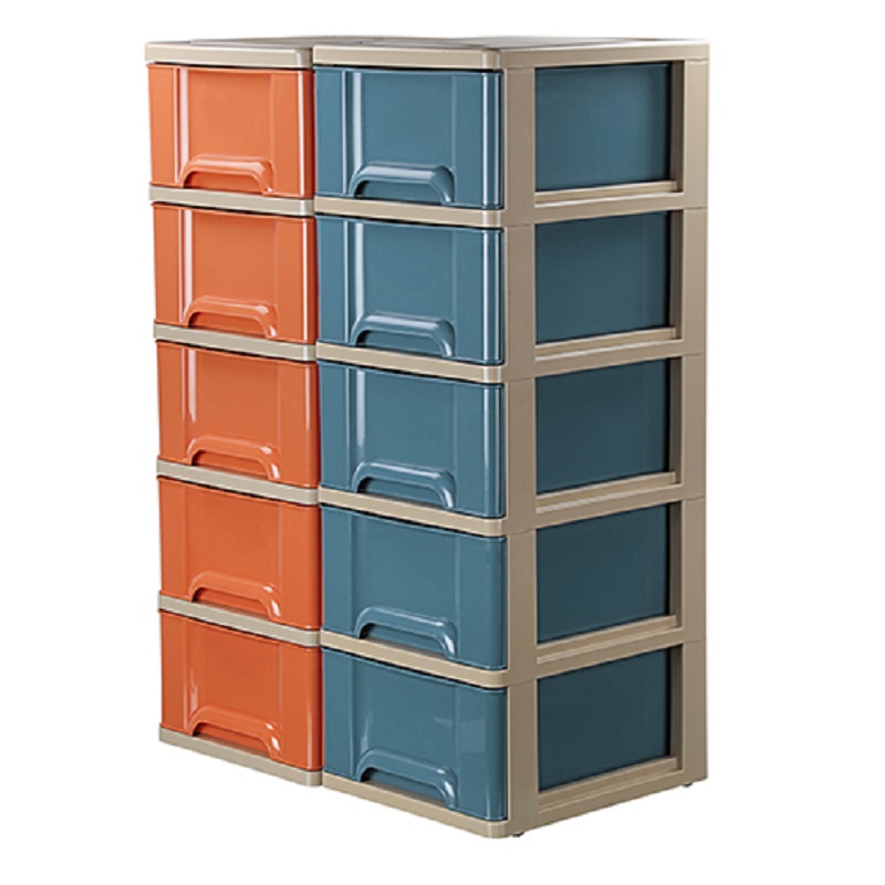 HT50 Drawer Cabinet, , large