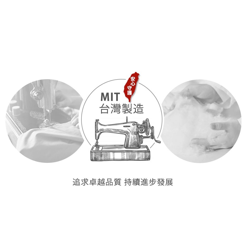 【吉梵尼 范侖鐵諾】台製溫感舒適透氣羊毛被(冬被/被子/被胎), , large
