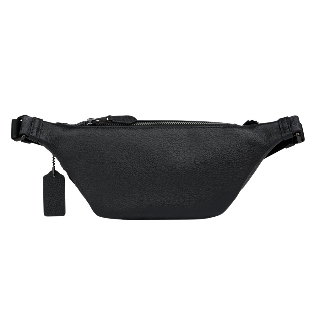 Waist bag＆chest bag, , large