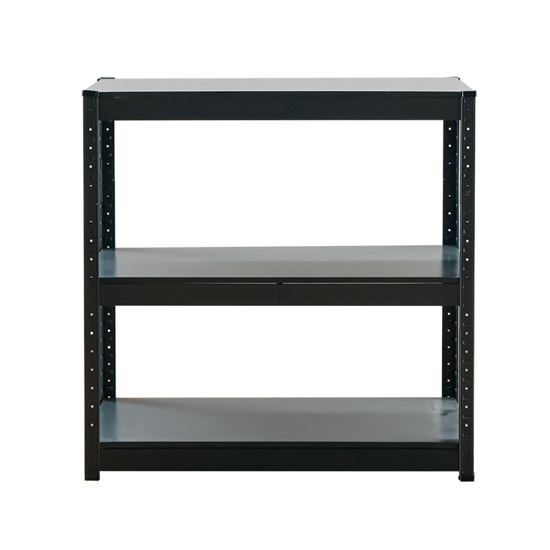 Angle steel frame, , large