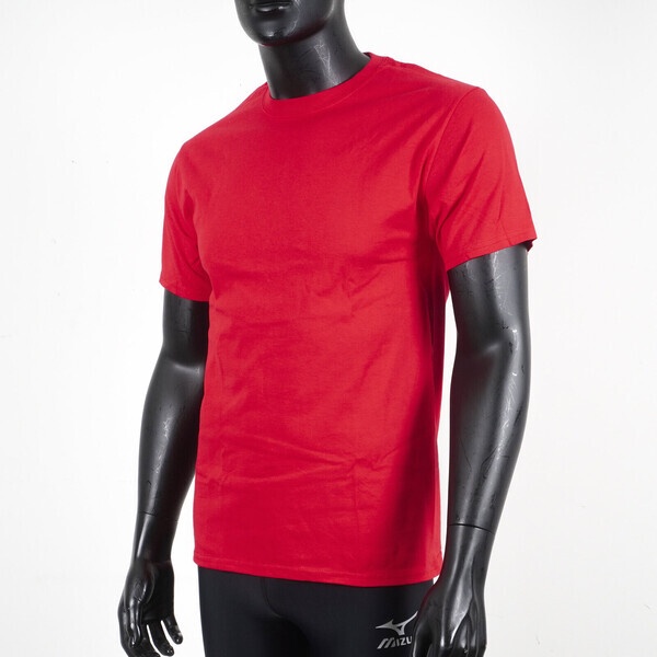 T425-40C, , large