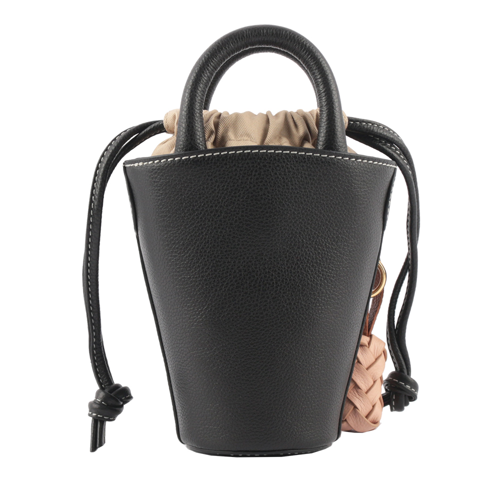  Tote Bag, , large