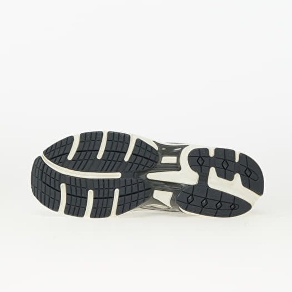 Kixpress-Reebok Premier Road Plus VI 女 休閒鞋 運動鞋 復古 網布 米 [100204589], , large