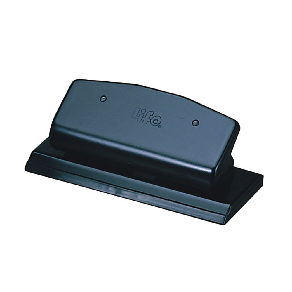 【 徠福】 六孔萬用手冊專用打洞機 / 台 NO.606, , large