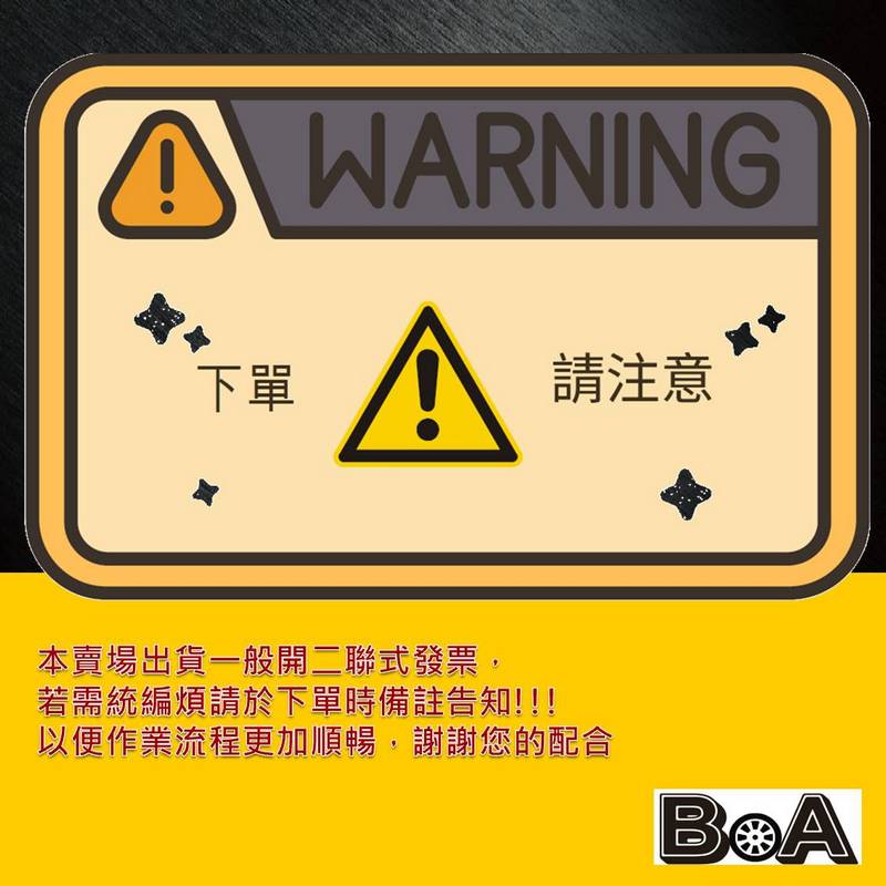 【BOA】TW-1243B 台灣製 工業級 6mm迷你直角氣動刻磨機 旋鈕式研磨機, , large
