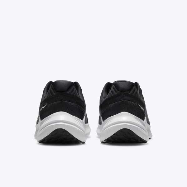 DD9291-002, , large