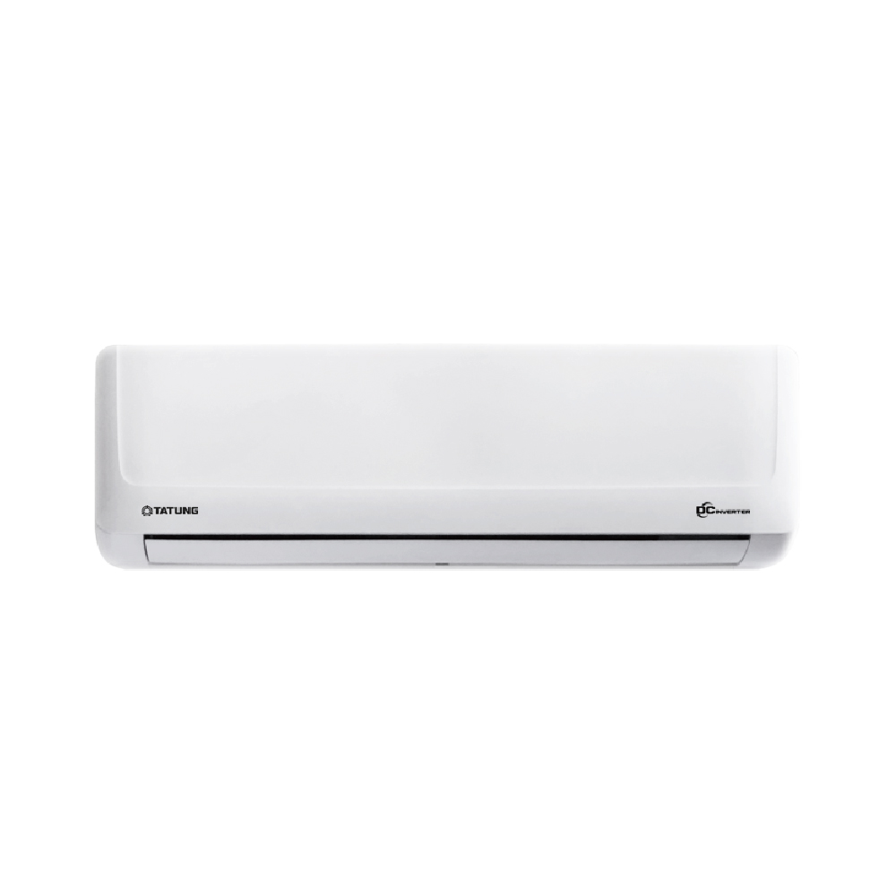 TATUNG R/FT-28DHSA Inverter, , large