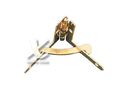 Mirror Hinge, , large