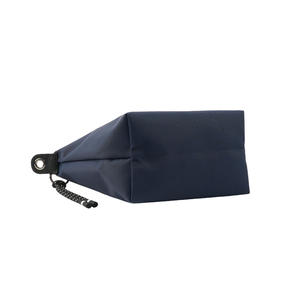 Second-use bag, , large