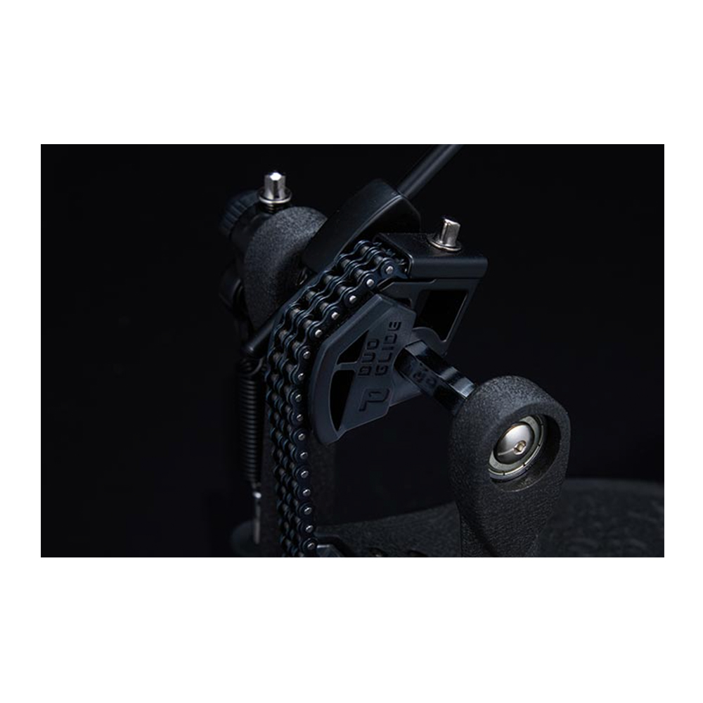 TAMA HP600DTWMB, , large