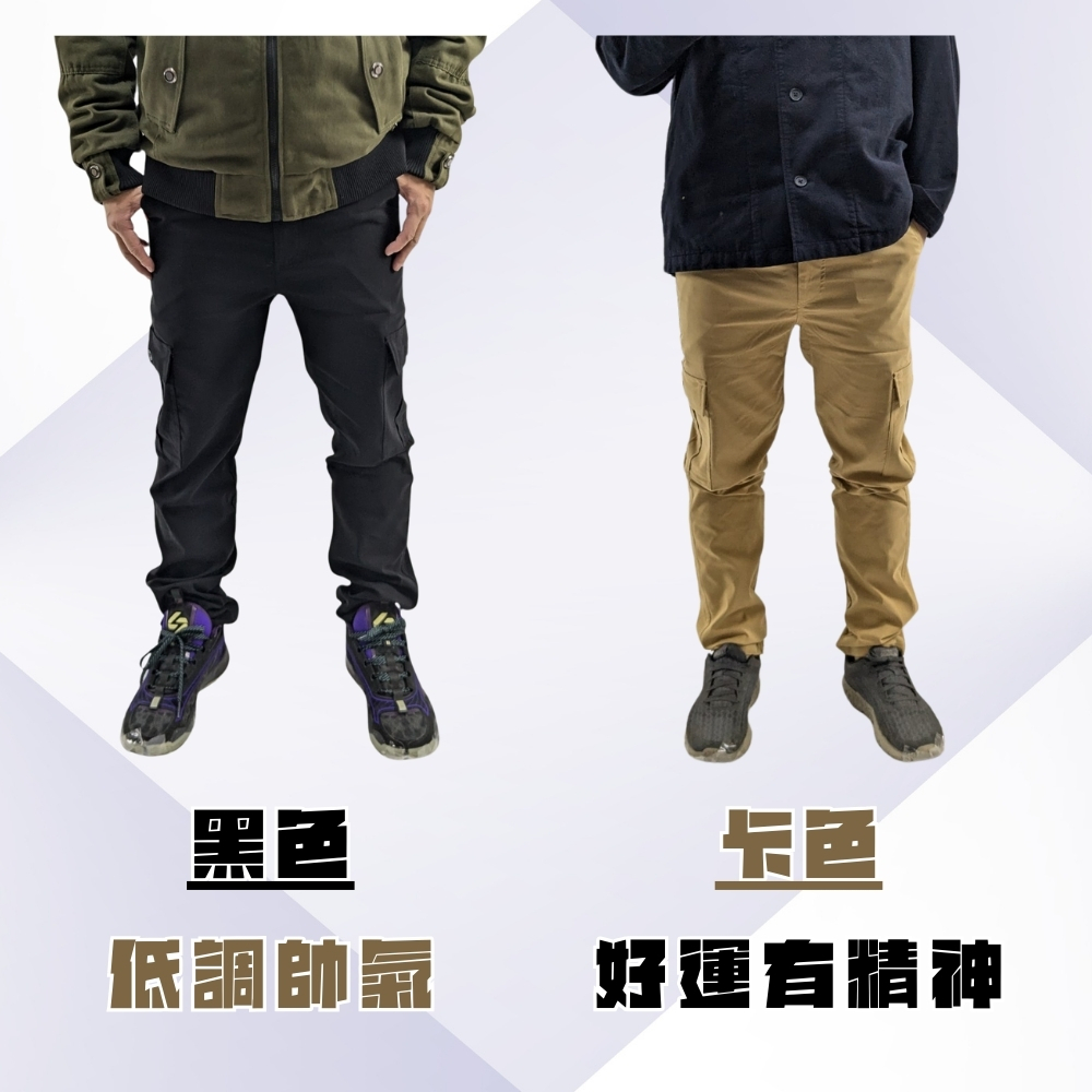 N, , large