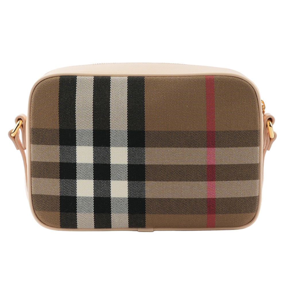  camera bag, , large