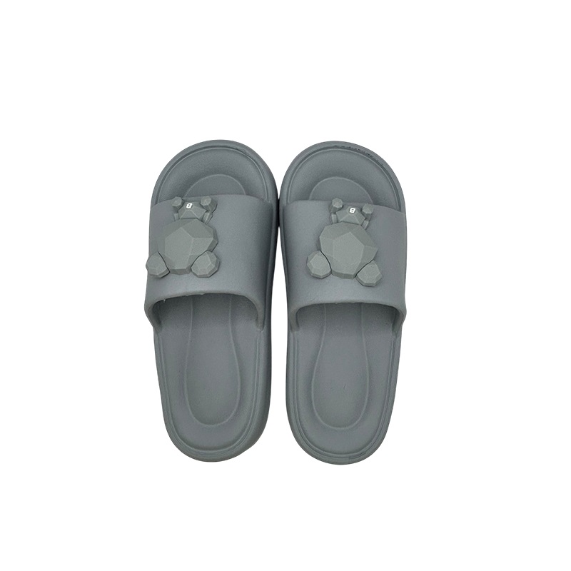 indoorslipper