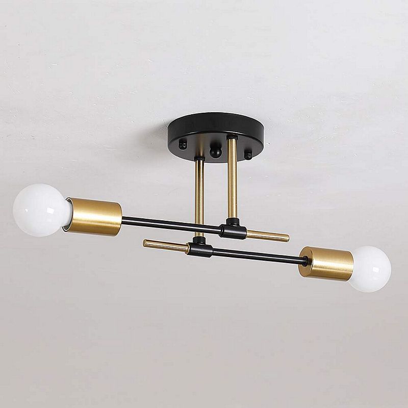 Lighting, , large