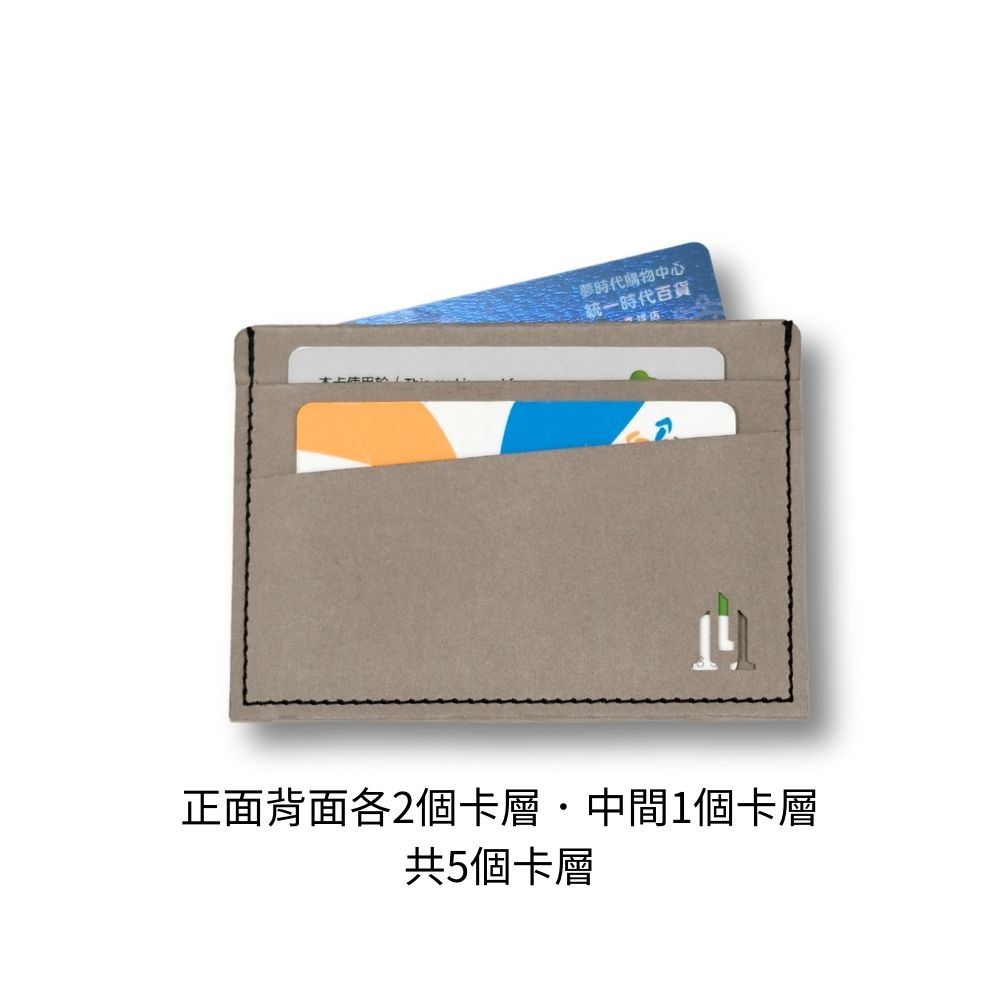 Tech-Sensing Cardholder, , large