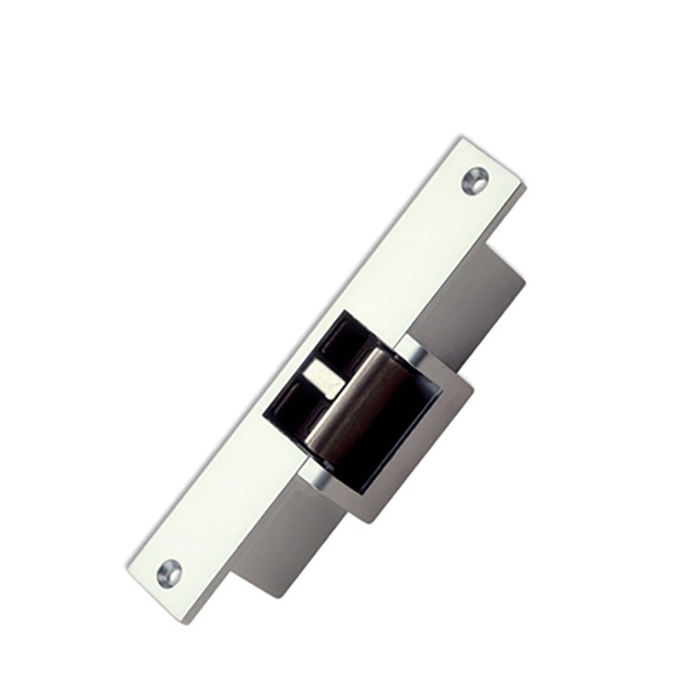 昌運監視器 PONGEE Pegasus PGS-704-24V 陰極鎖 斷電時釋放 具備開門監視點, , large