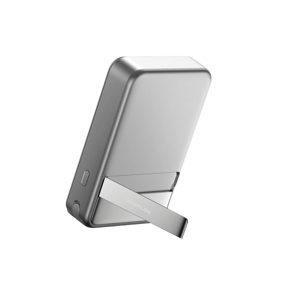 EcoFlow RAPID 快充磁吸行動電源, , large