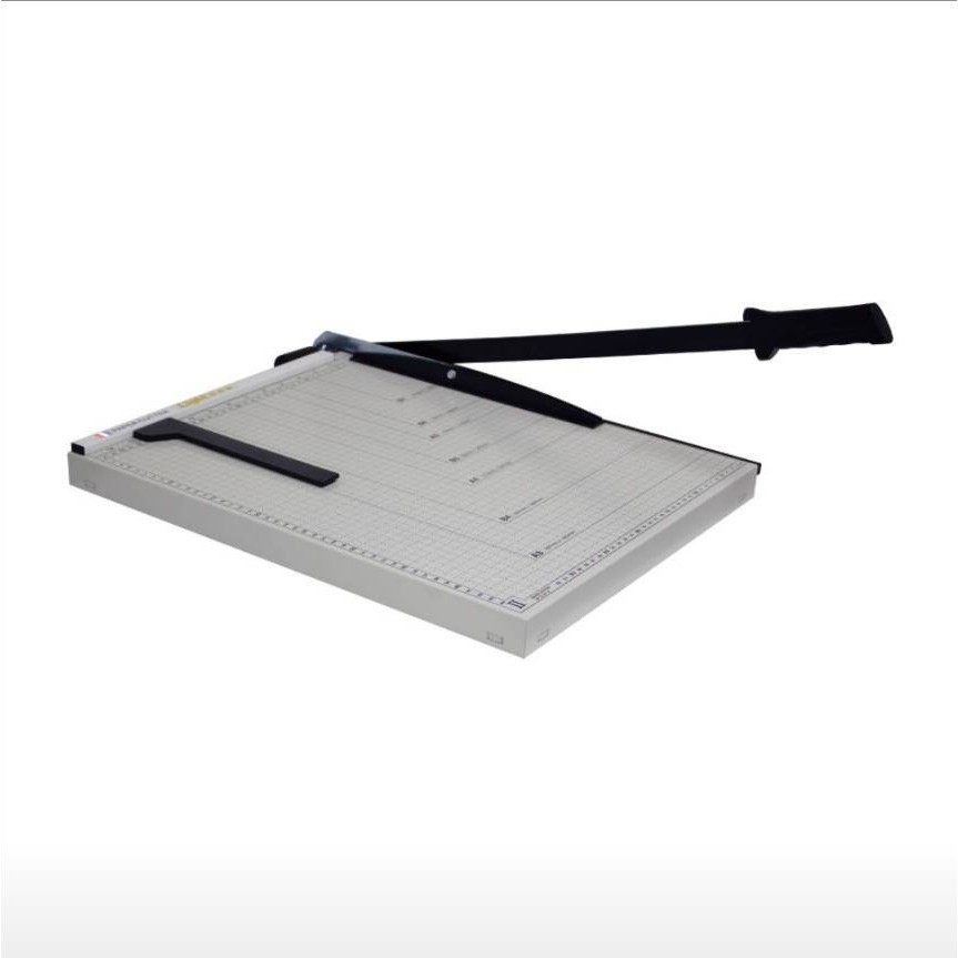 Light 明亮牌 全鋼裁紙機 A3, , large