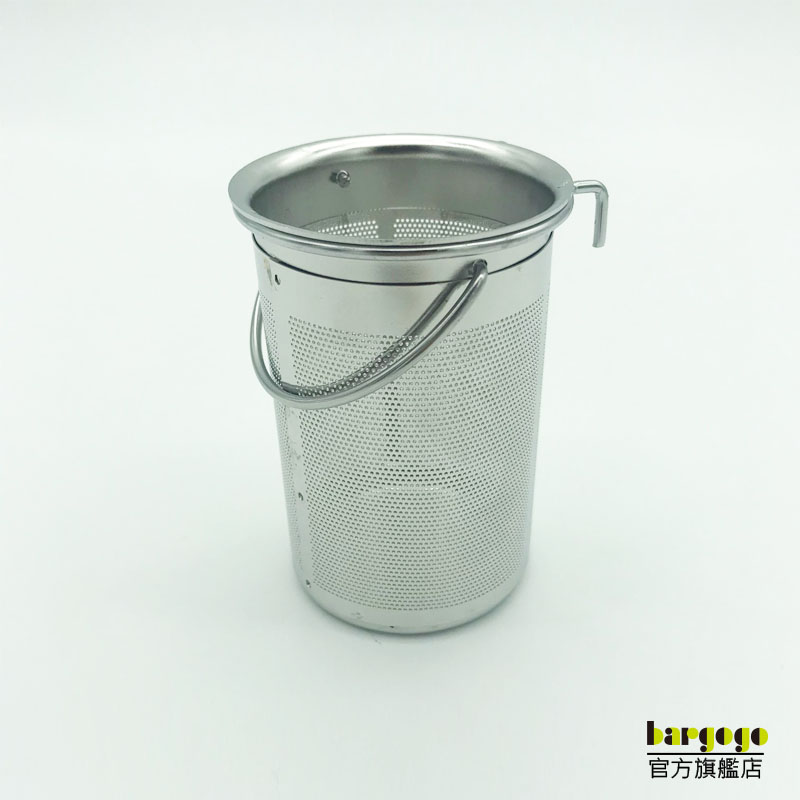 [巴果果]愛戀鍋/鴛鴦鍋 CSOK-01, , large