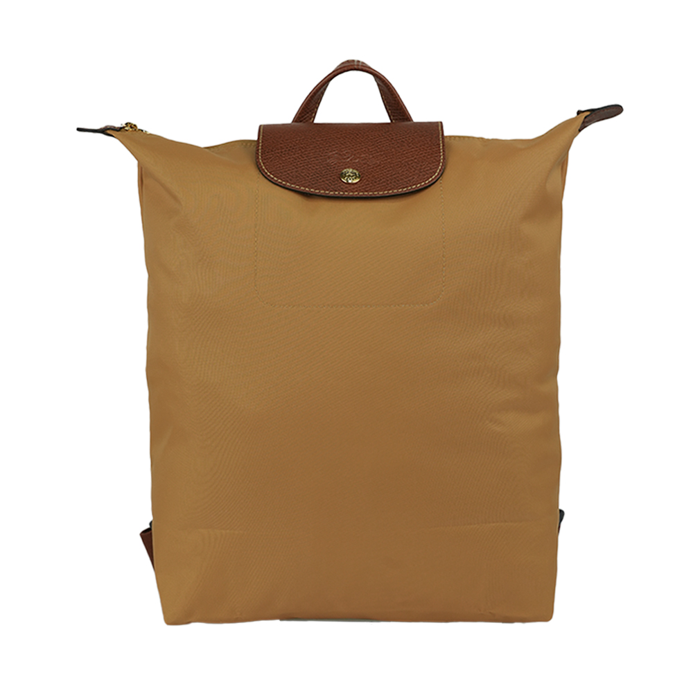 Backpack, , large