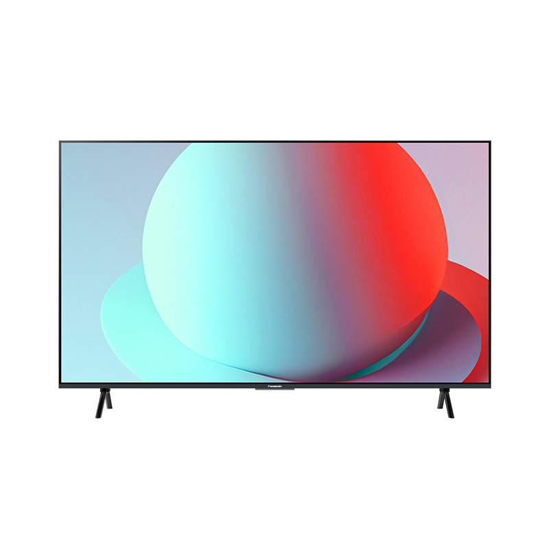 PANASONIC TN-55W80AGT UHD Display, , large