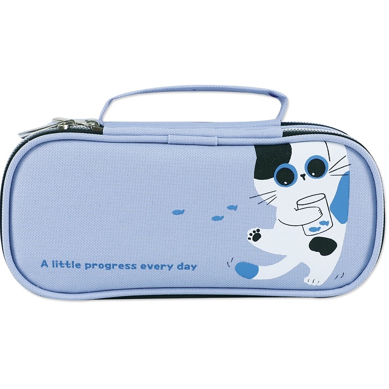 Pencil Bag, , large
