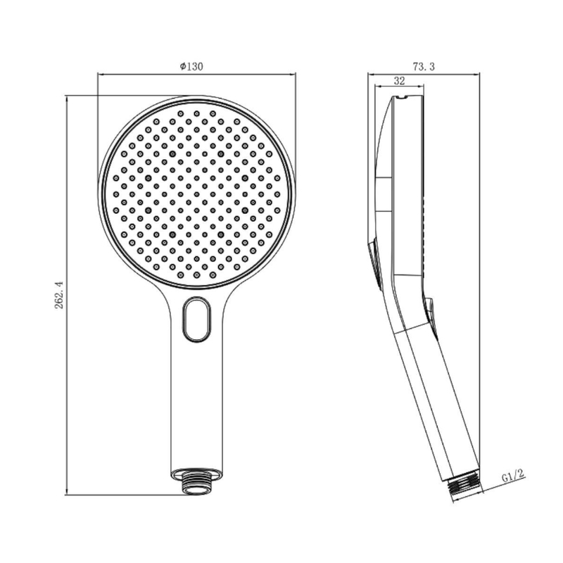 FJS08, , large