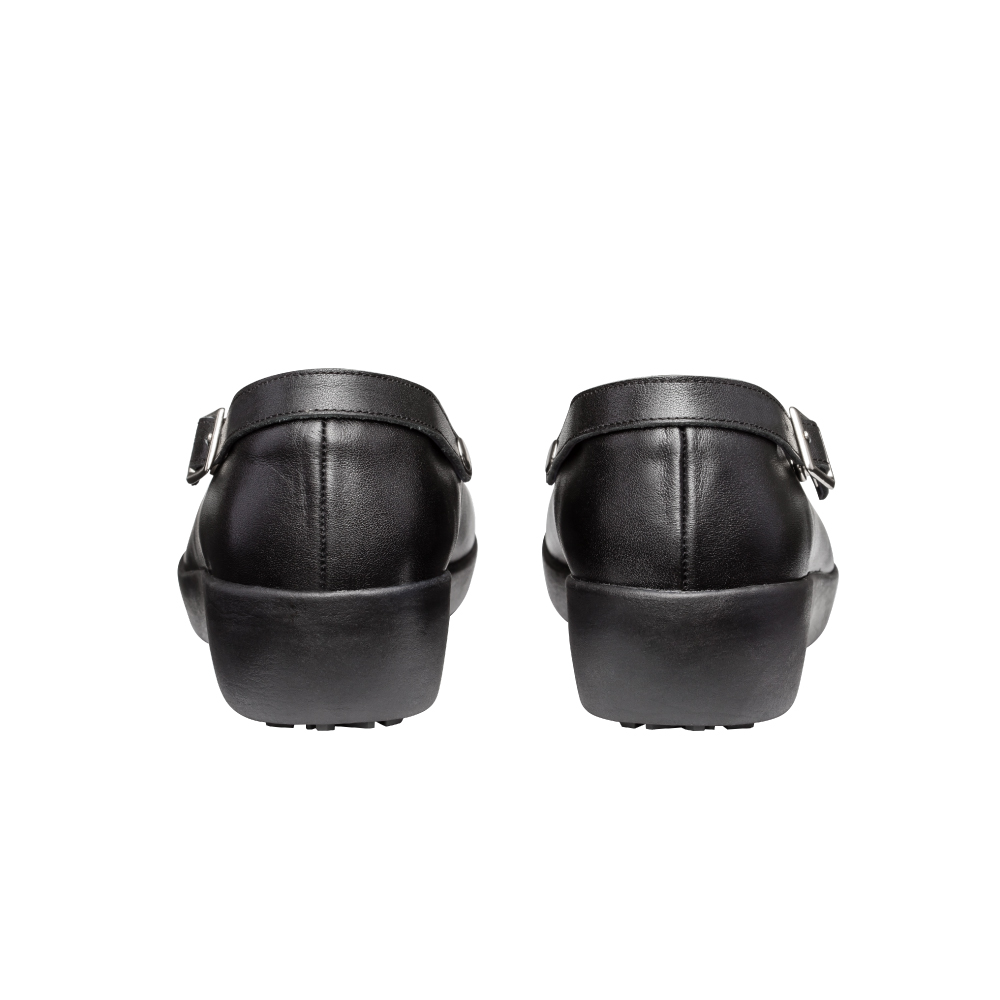 【AHbuffett】AH-20 #22.5, 黑, large