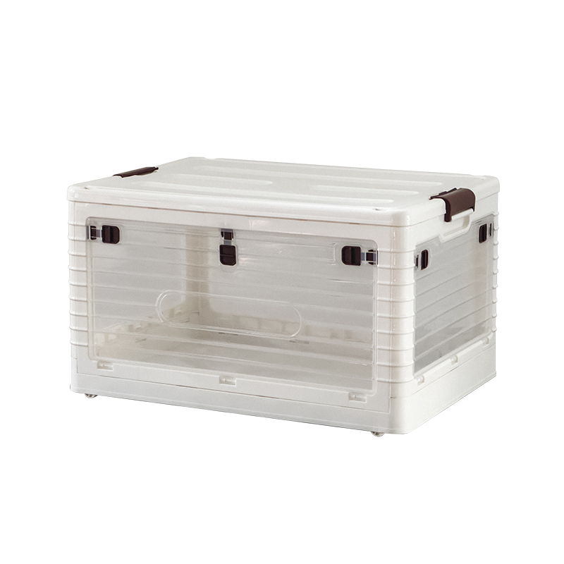 Plastic storage cabinets, , large