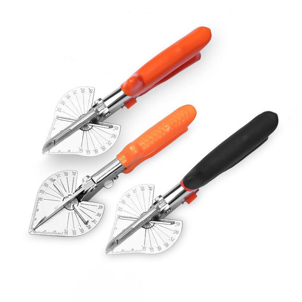 多用途角度剪, , large